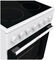 Электрическая плита Gorenje GEC5B42WG