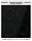 Электрическая плита Gorenje GEC5B42WG