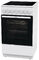 Электрическая плита Gorenje GEC5B42WG