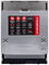 Встраиваемая посудомоечная машина Maunfeld MLP60230 Light Beam Inverter Wi-Fi