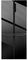 Многокамерный холодильник Centek CT-1746 NF Black Glass