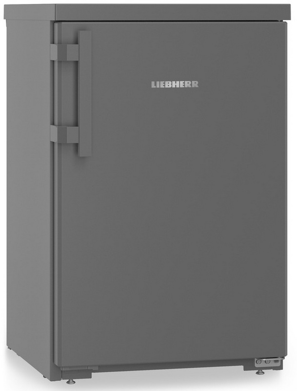 Однокамерный холодильник Liebherr Rdgd 1400