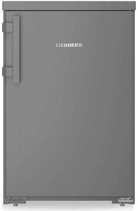 Однокамерный холодильник Liebherr Rdgd 1400