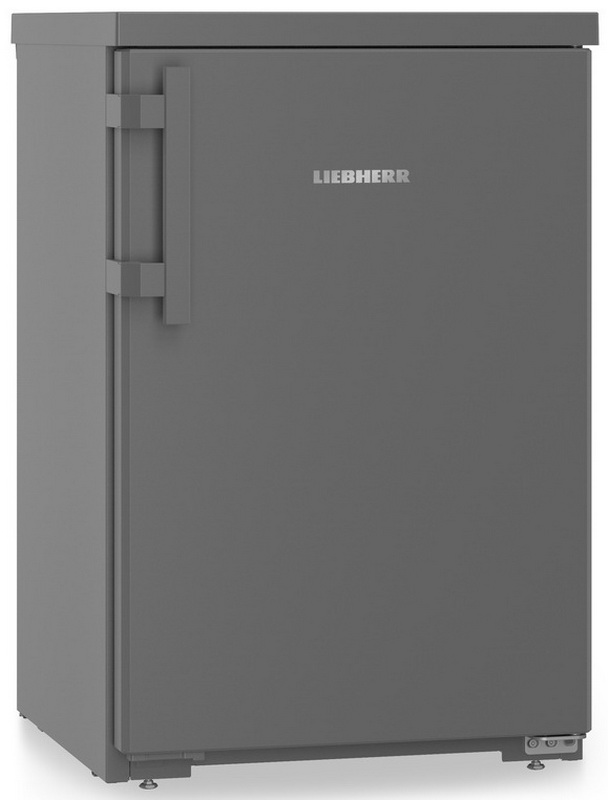 Однокамерный холодильник Liebherr Rdgd 1401