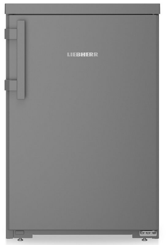 Однокамерный холодильник Liebherr Rdgd 1401
