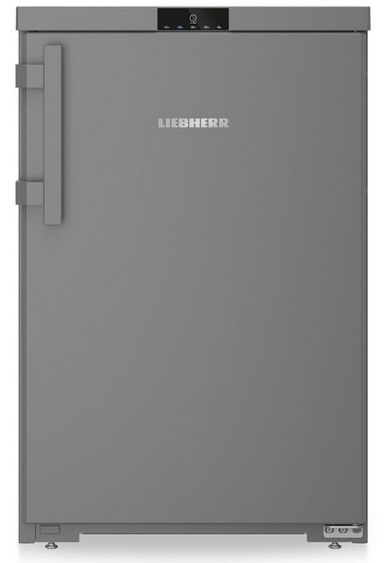 Морозильный шкаф Liebherr Fdgd 1404