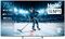 MiniLED телевизор Haier 75 MiniLED M4
