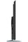 MiniLED телевизор Haier 75 MiniLED M4