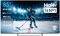 MiniLED телевизор Haier 85 MiniLED M4