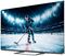 MiniLED телевизор Haier 85 MiniLED M4