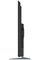 MiniLED телевизор Haier 85 MiniLED M4