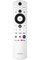 MiniLED телевизор Haier 85 MiniLED M4