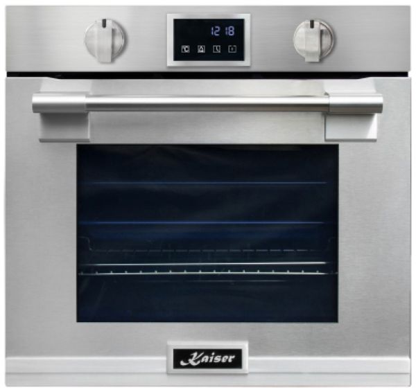 Электрический духовой шкаф Kaiser EH 6339