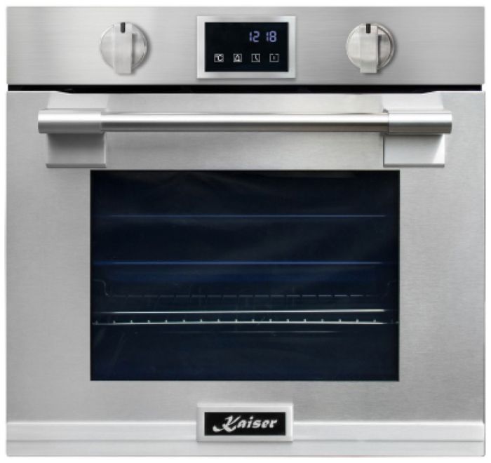 Электрический духовой шкаф Kaiser EH 6339