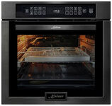 Электрический духовой шкаф Kaiser EH 6306 N RS