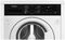 Встраиваемая стиральная машина Hotpoint-Ariston WBIH 8490 VWB