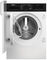 Встраиваемая стиральная машина Hotpoint-Ariston WBIH 7290 VWB