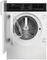 Встраиваемая стиральная машина Hotpoint-Ariston WBIH 7290 VWB