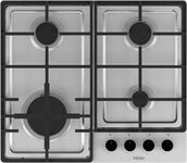 Газовая варочная панель Haier HHQ-M64CX