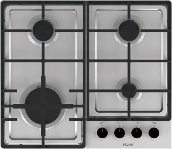 Газовая варочная панель Haier HHQ-M64CX