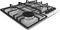 Газовая варочная панель Haier HHQ-M64CX