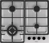 Газовая варочная панель Haier HHQ-M64CTX