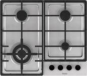 Газовая варочная панель Haier HHQ-M64CTQX