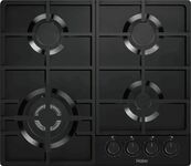Газовая варочная панель Haier HHQ-G64CTQB