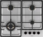 Газовая варочная панель Haier HHQ-M64CAQX