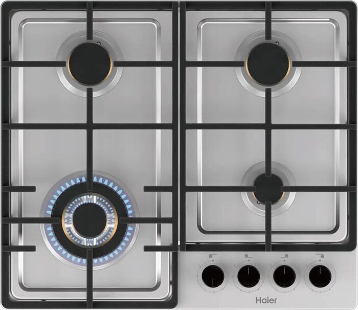 Газовая варочная панель Haier HHQ-M64CAQX