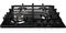 Газовая варочная панель Haier HHQ-G64CAQB