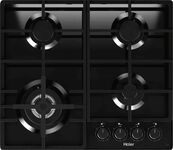 Газовая варочная панель Haier HHQ-G64CTHB
