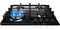 Газовая варочная панель Haier HHQ-G64CTHB