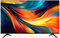 LED телевизор Xiaomi TV A 65 2026 (L65MB-ARU)