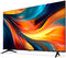 LED телевизор Xiaomi TV A 65 2026 (L65MB-ARU)