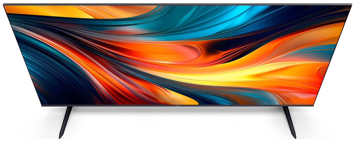 LED телевизор Xiaomi TV A 65 2026 (L65MB-ARU)