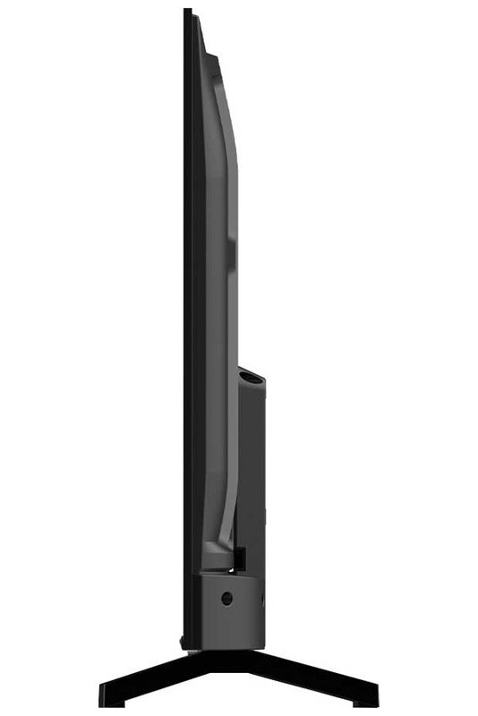 LED телевизор BQ 40F36B - фото 3