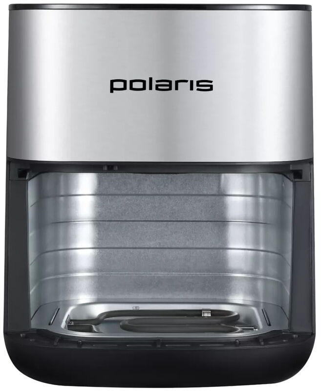 Аэрогриль Polaris PAF 6006DW