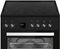 Электрическая плита Simfer F66VB09025 - миниатюра 2