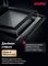 Электрическая плита Simfer F66VB09025 - миниатюра 4