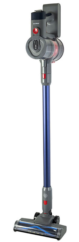 Пылесос вертикальный Endever SkyClean VC-304