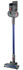Пылесос вертикальный Endever SkyClean VC-304
