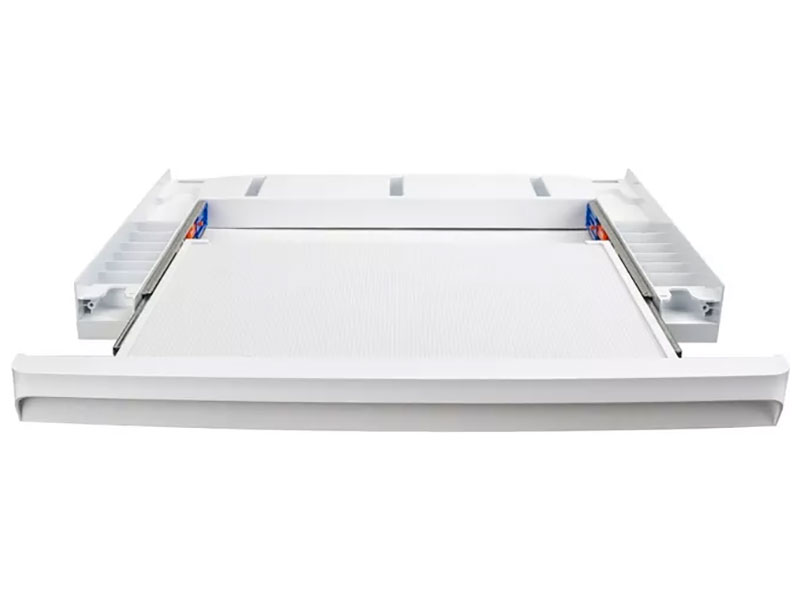 Соединительный элемент DeLonghi DSKS010