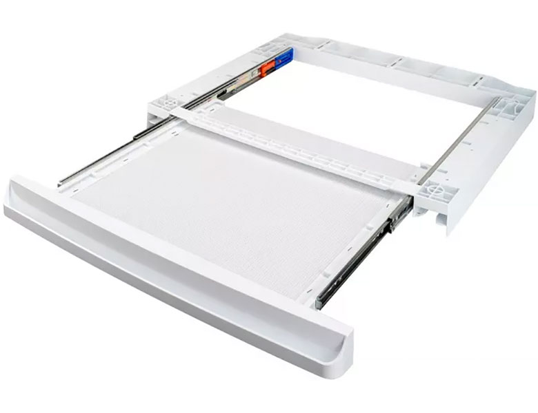 Соединительный элемент DeLonghi DSKS010