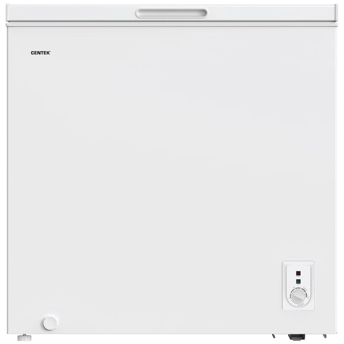 Морозильный ларь Centek CT-4011