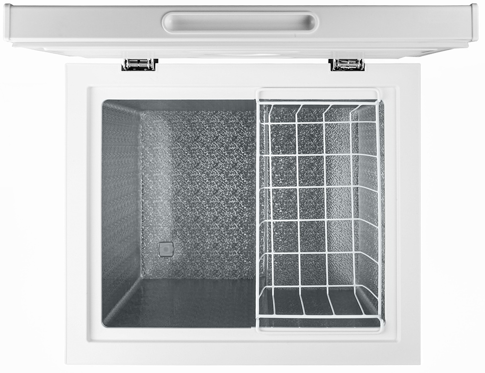 Морозильный ларь Centek CT-4011