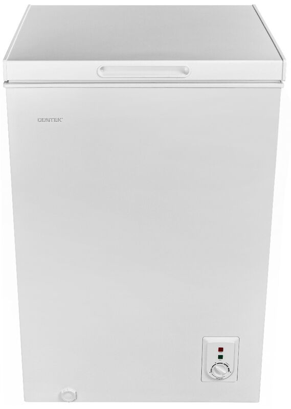 Морозильный ларь Centek CT-4011