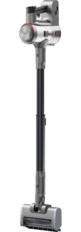 Пылесос вертикальный Vitek VT-CLSAQUA_RAPID