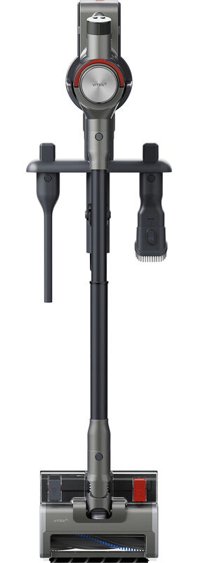 Пылесос вертикальный Vitek VT-CLSAQUA_RAPID