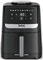 Аэрогриль Tefal EY5528E0 Easy Fry Silence